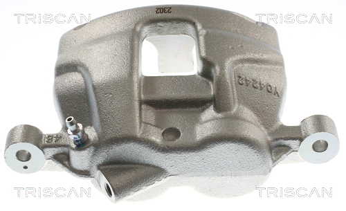 TRISCAN 8175 16117 Bremssattel