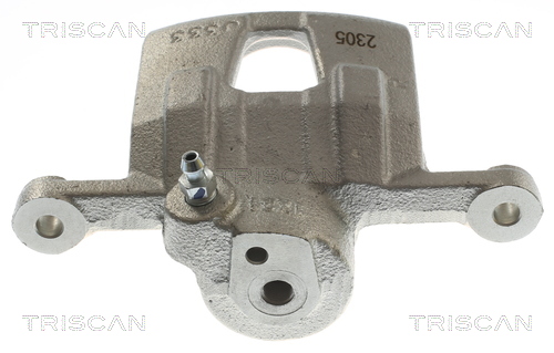 TRISCAN 8175 16118 Bremssattel