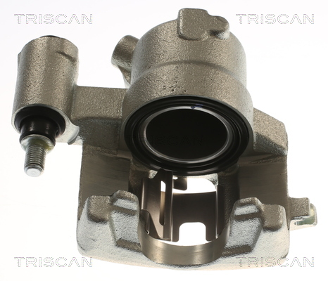 TRISCAN 8175 16121 Bremssattel