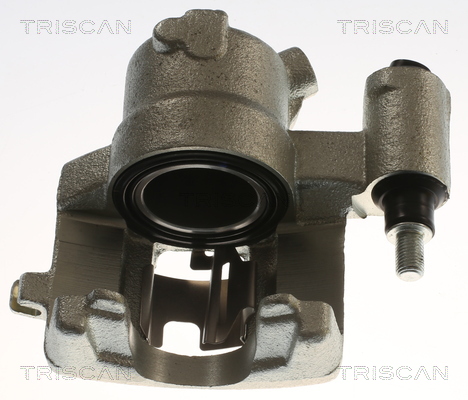 TRISCAN 8175 16122 Bremssattel