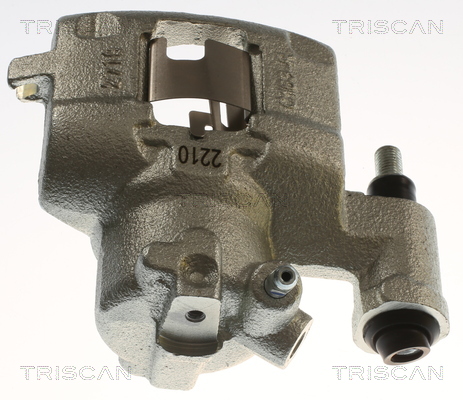 TRISCAN 8175 16122 Bremssattel