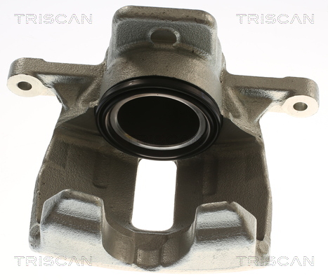 TRISCAN 8175 16123 Bremssattel