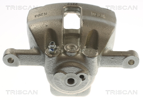 TRISCAN 8175 16123 Bremssattel