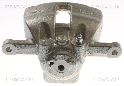 TRISCAN 8175 16124 Bremssattel
