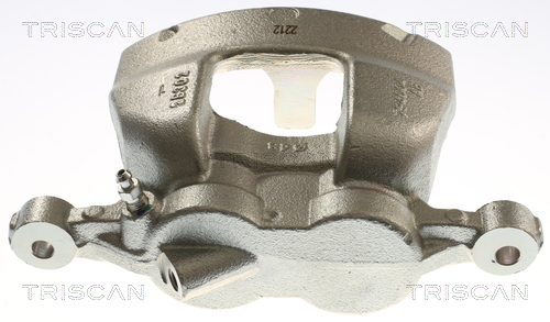 TRISCAN 8175 16125 Bremssattel