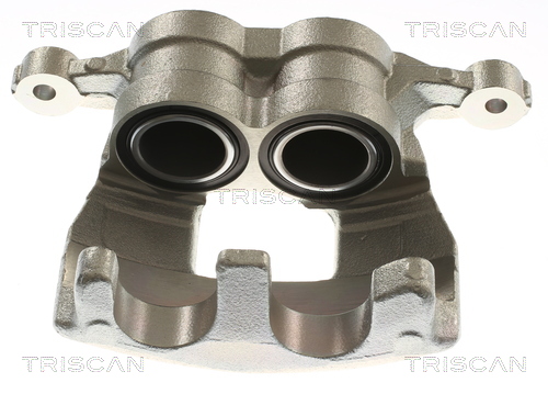 TRISCAN 8175 16126 Bremssattel