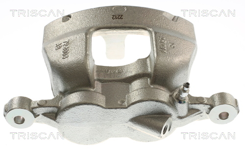 TRISCAN 8175 16126 Bremssattel