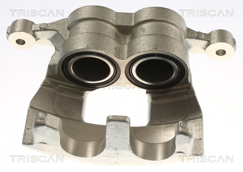 TRISCAN 8175 16127 Bremssattel