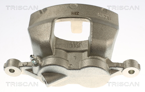 TRISCAN 8175 16127 Bremssattel
