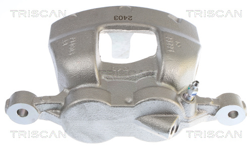 TRISCAN 8175 16128 Bremssattel