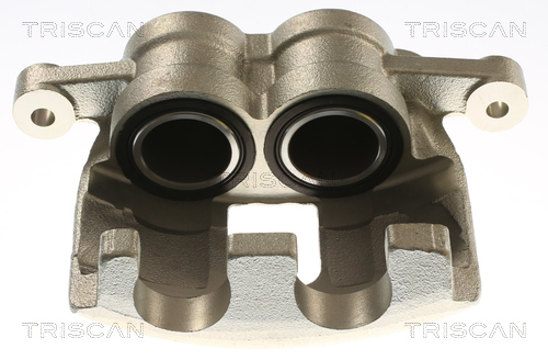 TRISCAN 8175 16129 Bremssattel