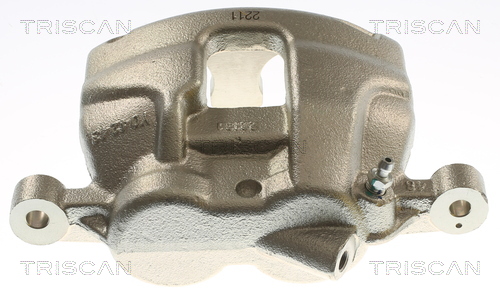 TRISCAN 8175 16129 Bremssattel