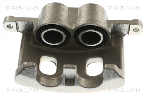 TRISCAN 8175 16130 Bremssattel