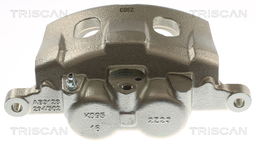 TRISCAN 8175 16130 Bremssattel