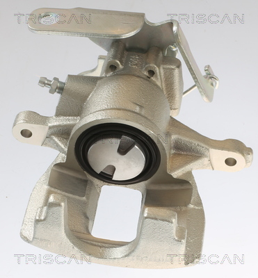 TRISCAN 8175 16202 Bremssattel