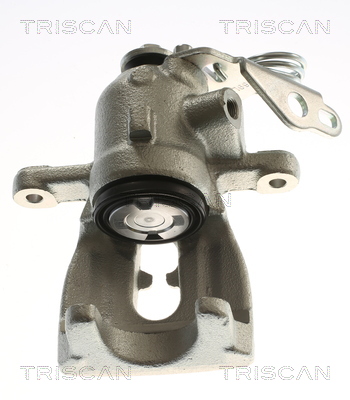 TRISCAN 8175 16203 Bremssattel