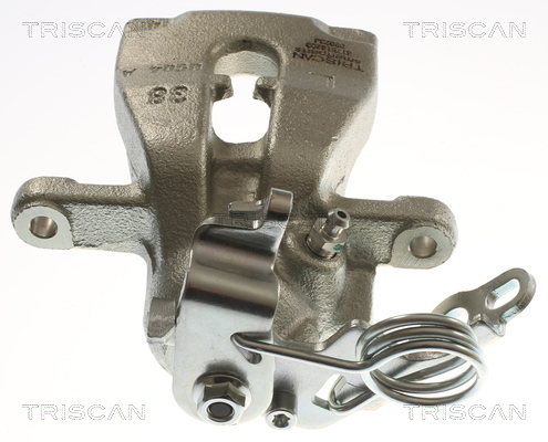TRISCAN 8175 16203 Bremssattel