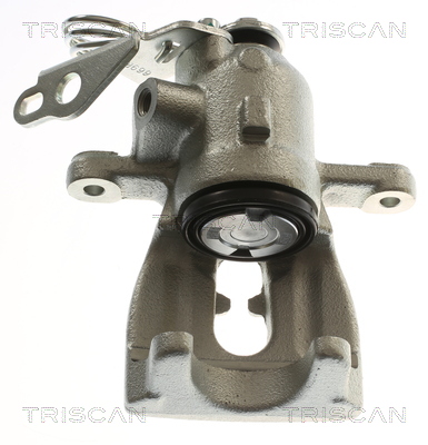TRISCAN 8175 16204 Bremssattel