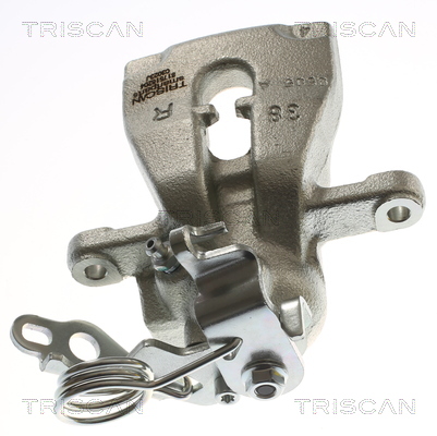 TRISCAN 8175 16204 Bremssattel