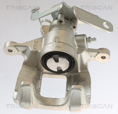 TRISCAN 8175 16205 Bremssattel