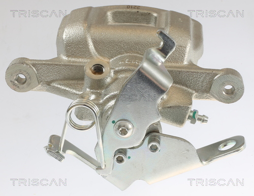 TRISCAN 8175 16205 Bremssattel
