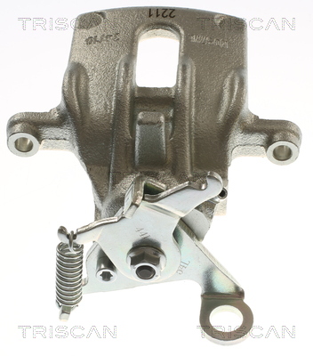 TRISCAN 8175 16207 Bremssattel