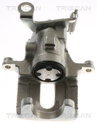 TRISCAN 8175 16208 Bremssattel