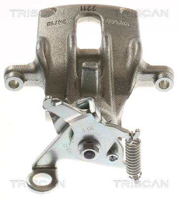 TRISCAN 8175 16208 Bremssattel