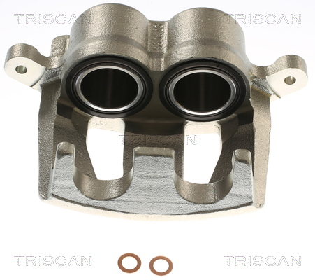 TRISCAN 8175 16209 Bremssattel
