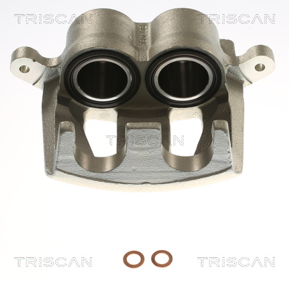 TRISCAN 8175 16210 Bremssattel