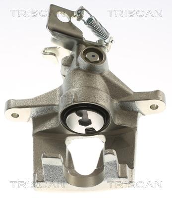TRISCAN 8175 16211 Bremssattel