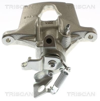 TRISCAN 8175 16211 Bremssattel