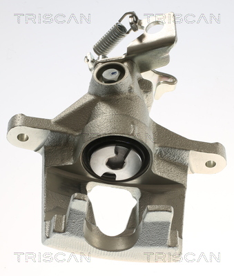 TRISCAN 8175 16212 Bremssattel