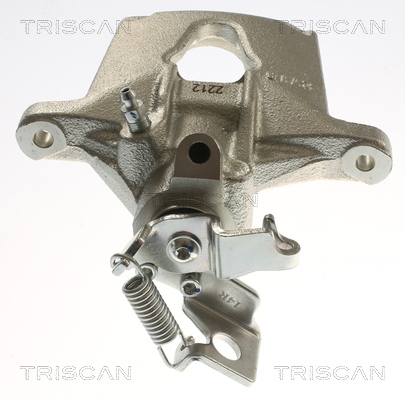 TRISCAN 8175 16212 Bremssattel