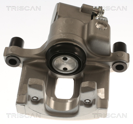 TRISCAN 8175 16213 Bremssattel
