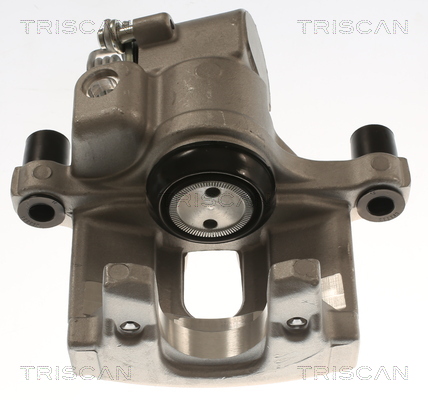 TRISCAN 8175 16214 Bremssattel