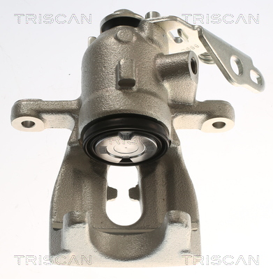 TRISCAN 8175 16215 Bremssattel
