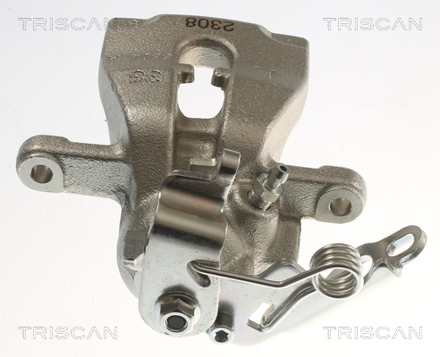 TRISCAN 8175 16215 Bremssattel