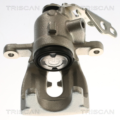 TRISCAN 8175 16216 Bremssattel