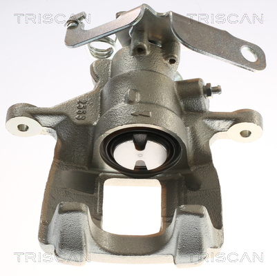 TRISCAN 8175 16217 Bremssattel