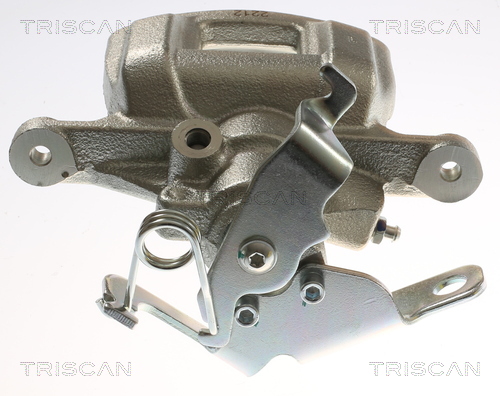 TRISCAN 8175 16217 Bremssattel