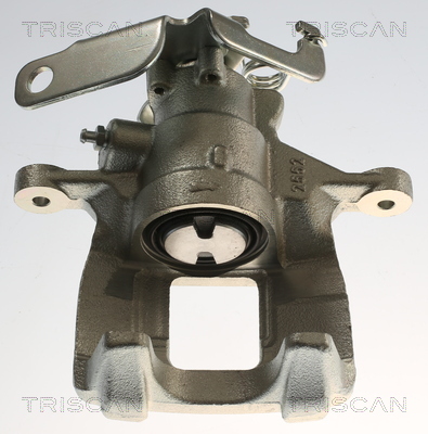 TRISCAN 8175 16218 Bremssattel