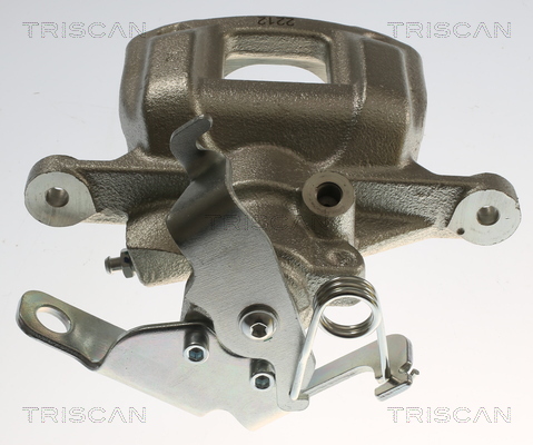 TRISCAN 8175 16218 Bremssattel