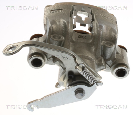 TRISCAN 8175 16219 Bremssattel