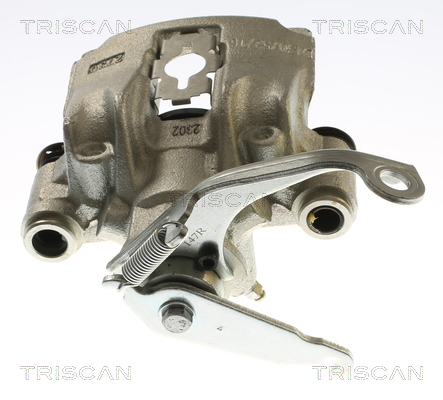 TRISCAN 8175 16220 Bremssattel