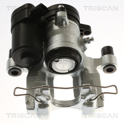 TRISCAN 8175 16221 Bremssattel