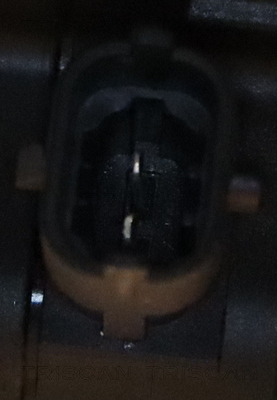 TRISCAN 8175 16221 Bremssattel