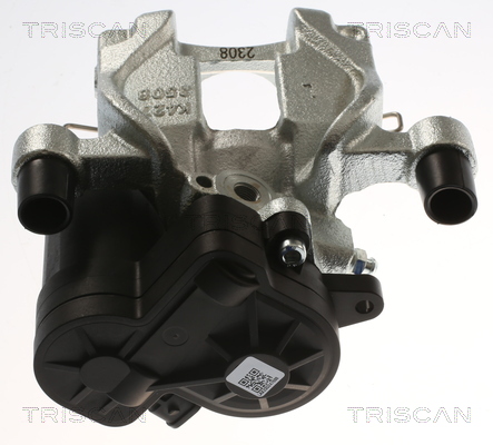 TRISCAN 8175 16221 Bremssattel
