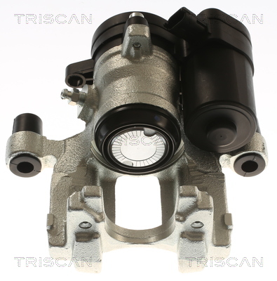 TRISCAN 8175 16222 Bremssattel