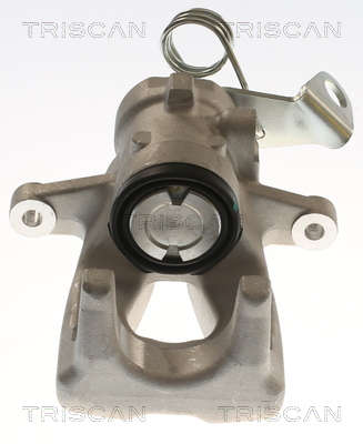TRISCAN 8175 16223 Bremssattel